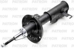 ����������� �������� Patron PSA339375, ������ PSA339375 ����