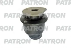 ����������� ������ �������� Patron PSE11744, ������ PSE11744 ����