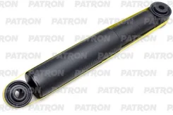 ����������� �������� Patron PSA344457 PSA344457 ����