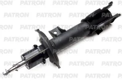 ����������� �������� Patron PSA335625, ����� PSA335625 ����