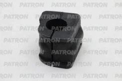 ������ ������������� Patron PSE2068, ����� PSE2068 ����