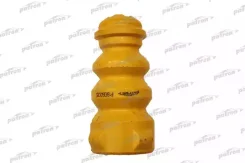 �������� ������������ Patron PSE6035 PSE6035 ����