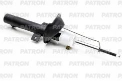 ����������� �������� Patron PSA333704 PSA333704 ����