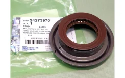 ������� �������, ������ (����) [35 x 66 x 9 x 25] GM 24273970 24273970 ����