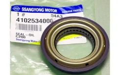������� �������, ������� ��������� [35 x 56 x 9 x 12,6] Ssangyong 4102534000 4102534000 ����