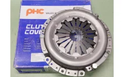 ������� ��������� [200 x 127��; ��������� (d) =236��] Hyundai Accent ����� [90��] PHC-Valeo HDC68 HDC68 ����