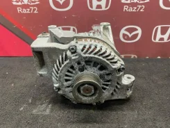 ��������� Mazda Mazda 6 GG 2002-2008 [A3TJ1091] A3TJ1091 ����