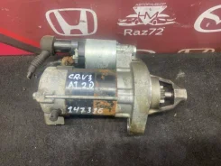 ������� Honda CR-V 3 RE 2006-2012 [31200RNAA01] 31200RNAA01 ����