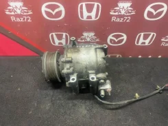 ���������� ������������ Honda CR-V 3 RE 2006-2012 [38810RZYA01] 38810RZYA01 ����