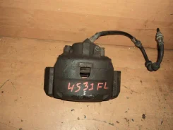 ������� Mazda Tribute 200131, ����� �������� 200131 ����