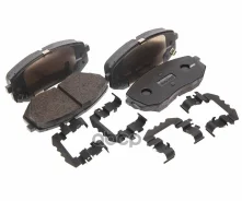 �������� ��������� ������� � ���������� (4��) Hyundai-KIA ���. 58101D7A70 58101D7A70 ����