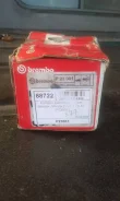 ��������� ������� Brembo P23001 P23001 ����
