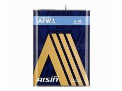 Aisin
