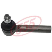 ���������� ������� ���� | ����/��� | 555 SE3681 SE3681 ����
