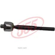 ���� ������� | ����� ����/��� | 555 SRT130 SRT130 ����