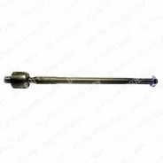 ������ Delphi TA2108 TA2108 ����