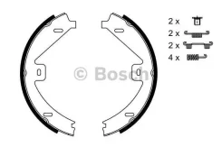 ������� ��������� ���������� Bosch 0986487752 0986487752 ����