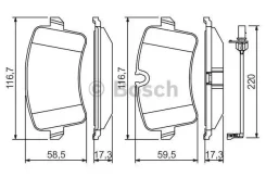 ������� ��������� �������� ������ bosch 0986494488 Bosch 0986494488 0986494488 ����
