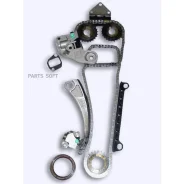 �������� ���� ��� � ��������� ��������� OSK S601K S601K ����