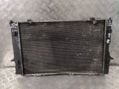 �������� �������� Audi 100 C4 (1990 - 1994) 1994 4A0121251C ����