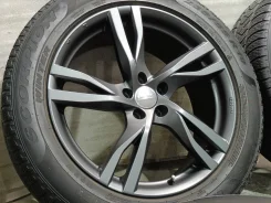 Mak Stockholm. 8.0x19", 5x108, ET42.5, �� 63,4���. ����