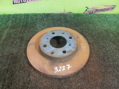 ���� ��������� GA3, GD1 45251SAA000, �������� 45251SAA000 ����