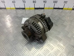 ��������� LAND Rover Discovery YLE500200 YLE500200 ����
