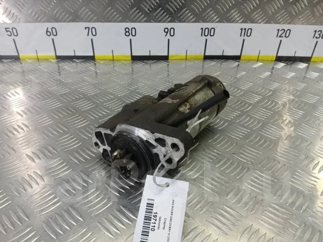 ������� LAND Rover Discovery NAD500080 NAD500080 ����