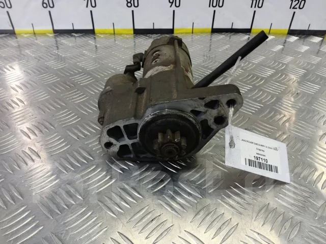 ������� LAND Rover Discovery NAD500080 NAD500080 ����