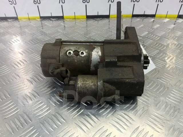 ������� LAND Rover Discovery NAD500080 NAD500080 ����