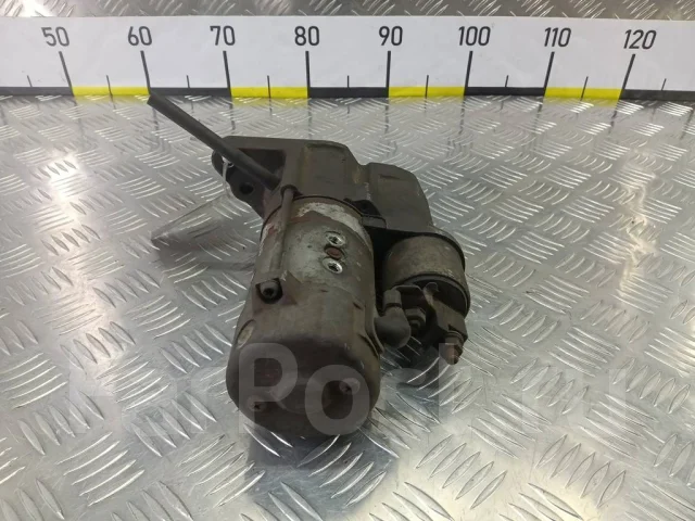������� LAND Rover Discovery NAD500080 NAD500080 ����