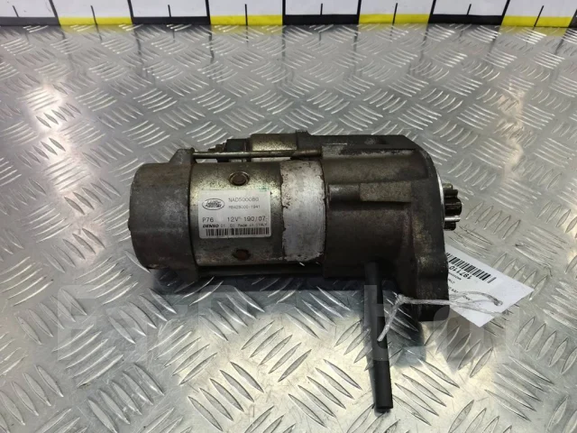 ������� LAND Rover Discovery NAD500080 NAD500080 ����