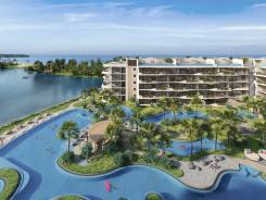 �����������, �. ������, �������, Laguna Bayside (121 �2) ����