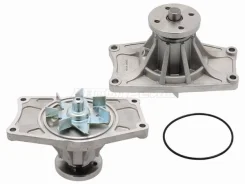 ����� ������� GMB GWHY-614A GWHY614A ����