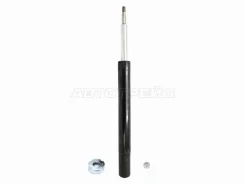 ����������� BKSA0469, �����/������ �������� BKSA0469 ����