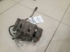 ������� �������� ������ Mitsubishi Pajero, Montero V44 1992 V44 4D56 MB858405 ����
