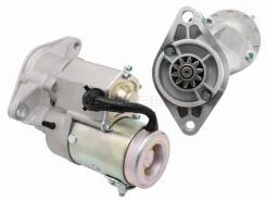 ������� SAT ST-64-0192 ST640192 ����