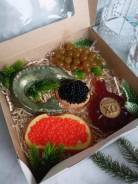 ������� ����� ���� ������ ������ ����