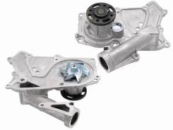 ����� ������� Hyundai 25100-3C131 251003C131 ����
