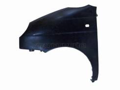 ����� �������� Daewoo Matiz 00-15 (�����/ ��� �������(� SAT ST-DW10-016-2, ����� STDW100162 ����