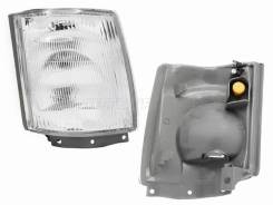 ������� SAT ST-212-15F3R-U, ������ ST21215F3RU ����