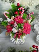 ���������� �������� ���������� ����