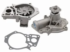 ����� �������� ���������� Kia Sorento 02-09 G4JS / Hyundai H1 97-07 G4JS ST-61-0154 ST610154 ����