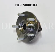 ������� �������� Drivestar ���. Hcjmi0010F HCJMI0010F ����