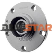 ������� �������� ��� ���������� Drivestar ���. Hfeva0010F HFEVA0010F ����