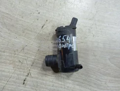�����, �������� ����� ��������� ��� ������ ������� III ��������� XD, XD2 ���������� 985103K000 985103K000 985103K000 ����