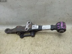 ����� �������� 51365-S0A-920 Honda Accord Wagon CF6 F23A [0068644], ����� �������� 51365S0A920 ����