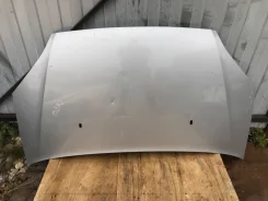 ����� Ford C-Max 1252640 ����