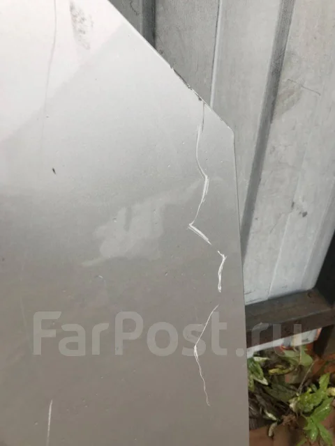 ����� Ford C-Max 1252640 ����