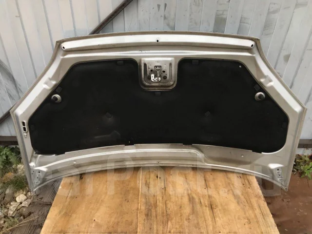 ����� Ford C-Max 1252640 ����